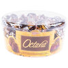 Octavia - Chocolate box, 800g - 2