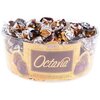 Octavia - Chocolate box, 800g - 3