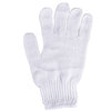 Work gloves, 12 pairs - 2