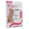 ShapeOn - Ultra slimming shaper, large (L), nude - 3
