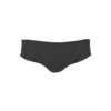 Yves Martin - Men's striped bikini briefs, pk of 3, large - 5