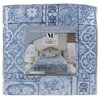 Lisbon, luxury quilt set, double/queen - 2