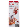 Starfrit - Pizza wheel - 4