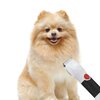 Bell+Howell - Paw Perfect pet hair trimmer - 2