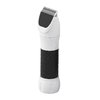 Bell+Howell - Paw Perfect pet hair trimmer - 4