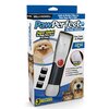 Bell+Howell - Paw Perfect pet hair trimmer - 6