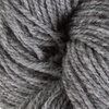 Briggs & Little - Heritage, 100% wool, 2-ply yarn, light grey - 2
