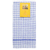 Kitchen towels, pk of. 2 - 2