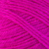 Acrylic yarn, pink, 100g - 2