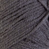 Acrylic yarn, grey, 100g - 2