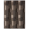 OCTAVE Collection - Woodland rug, 2'x3'