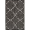 CASABLANCA Collection, rug, aniseed, 2'x3'