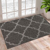 CASABLANCA Collection, rug, aniseed, 2'x3' - 2