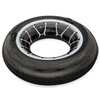 Bestway - High velocity tire tube, 47" - 3