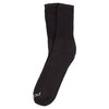 Dickies - Work socks, 6 pairs, black - 3