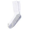 Dickies - Work socks, 6 pairs, white - 3