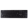 Bytech - Gaming keyboard with multi-colour backlight - 2