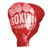 Battle Bashers inflatable boxing gloves