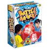 Battle Bashers inflatable boxing gloves - 3