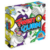 Twist & Turn, the crazy twisting game - 4
