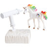 Dig team 2-in-1 unicorn dig and play! - 2