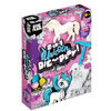 Dig team 2-in-1 unicorn dig and play! - 3