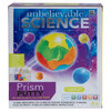 Unbelievable science 4-in-1 ultimate science kit - 2