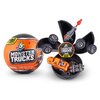 5 Surprise - Monster Trucks Series 1, Collectible toy - 4