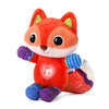 VTech Baby - Soothing Songs Fox, English edition - 3