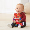 VTech Baby - Soothing Songs Fox, English edition - 4