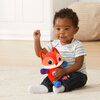 VTech Baby - Soothing Songs Fox, English edition - 6