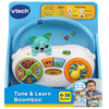 VTech - Tune & Learn boombox, English - 6