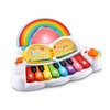 Leap Frog - Learn & Groove rainbow lights piano, English version - 3