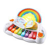 Leap Frog - Learn & Groove rainbow lights piano, English version - 4