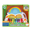 Leap Frog - Learn & Groove rainbow lights piano, English version - 7