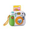 Leap Frog - Fun-2-3 instant camera, French - 3