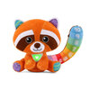 Leap Frog - Colourful counting red panda, English