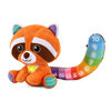 Leap Frog - Colourful counting red panda, English - 4