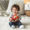 VTech Baby - Touch & discover lion rattle - 2