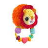 VTech Baby - Touch & discover lion rattle - 3