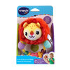 VTech Baby - Touch & discover lion rattle - 7