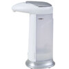 Bell+Howell - Sonic Soap automatic soap dispenser - 2