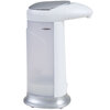 Bell+Howell - Distributeur de savon automatique Sonic Soap - 3