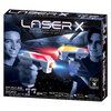 Laser X - Micro pistolets B2 - 3