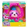Little Live Pets - Rollo the Sloth - 4
