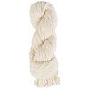 Briggs & Little - Heritage, 100% wool, 2-ply yarn, natural white