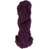 Briggs & Little - Heritage, 100% wool, 2-ply yarn,mulberry