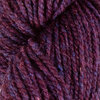 Briggs & Little - Heritage, 100% wool, 2-ply yarn,mulberry - 2