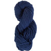 Briggs & Little - Heritage, 100% laine, fil 2 plis, bleu marin