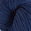 Briggs & Little - Heritage, 100% wool, 2-ply yarn, navy blue - 2
